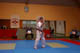 Open juniors-seniors-vtrans-Katas-Casse 2007 de Marcilly-sur-Eure